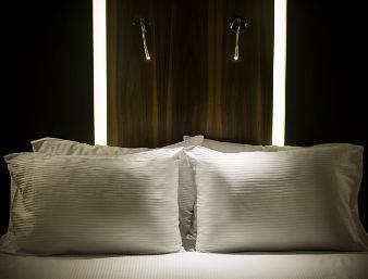 Otel Ramada By Wyndham Florya