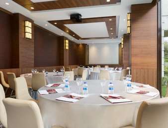 Ramada By Wyndham Florya İstanbul