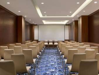 Ramada By Wyndham Florya Otel