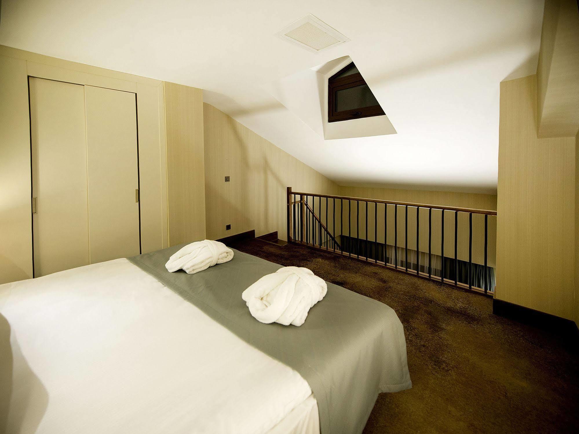 Ramada By Wyndham Florya Otel İstanbul